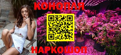 таблы Ставрополь
