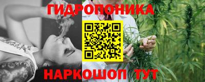 таблы Ставрополь