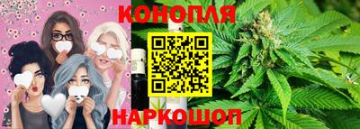 мдма Среднеуральск