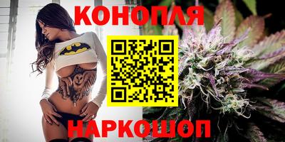 мдма Среднеуральск